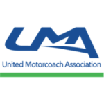 United Motorcoach Association