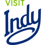 Visit Indy